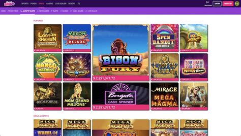 borgata bingo bonus code